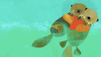 These Lovely Illustrations Will Fill the Air with Love This Valentine’s Day!