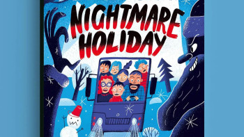 Nightmare Holiday