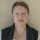 Nadine Naude