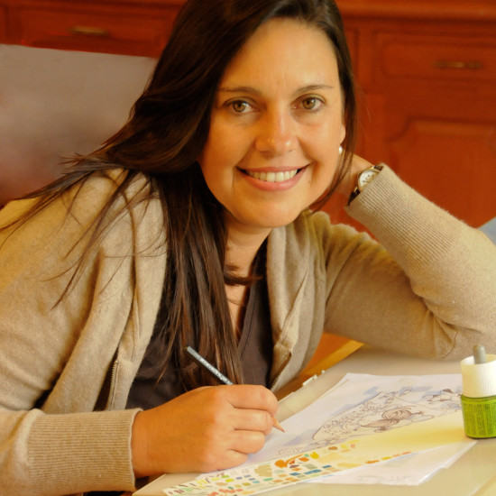 Inés Hüni