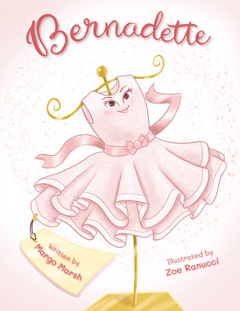 Bernadette