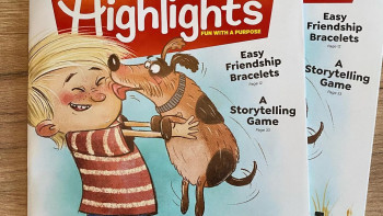 Highlights