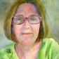 Peggy Dressel