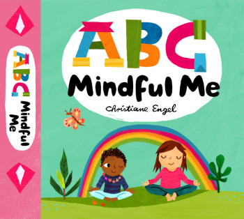 ABC Mindful Me