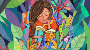New Book!!! “Historias de mexicanas chidas para niñas chidísimas”