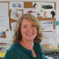 Patricia Kreiser