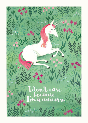 Unicorn