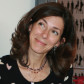 Violet Lemay