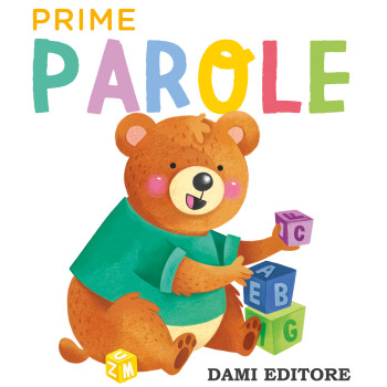Prime Parole and Primi Giochi