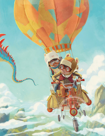 Transportation
