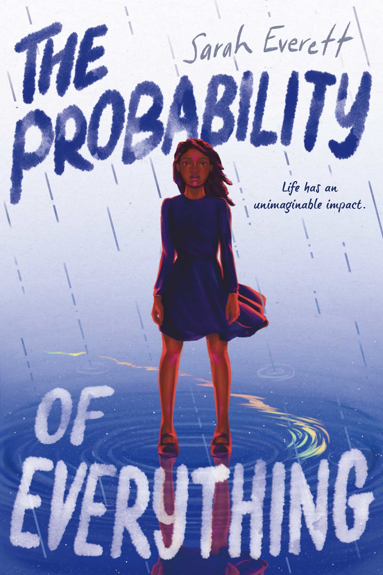 Elizabeth Agyemang interview image 2