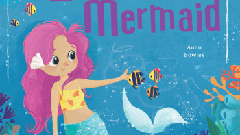 Little Mermaid