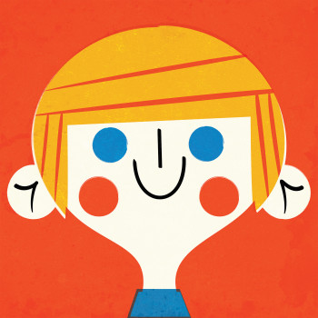Kid Series #5