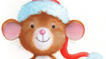 Happy Holidays!
