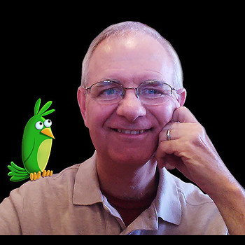 Ed Koehler