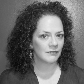 Suzanne Beaky