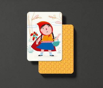Minedu