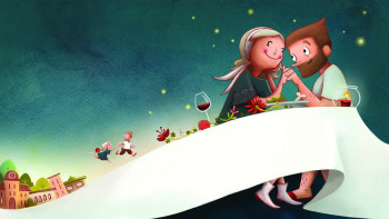 Valentine’s Day Collection that will Fill You with Love!