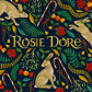 Rosie Dore