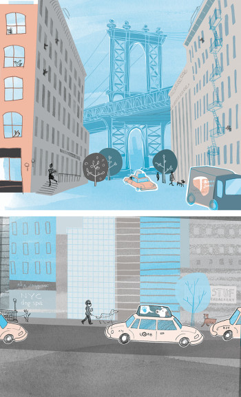 NYC