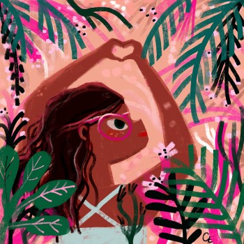 Tropical