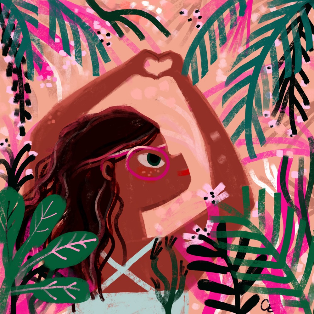 Tropical