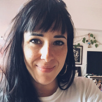 Mariana Wasiljew