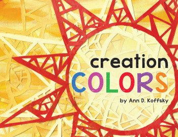 Creation Colors