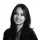 Geraldine Sy