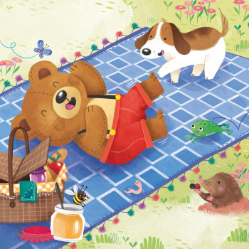 Picnic