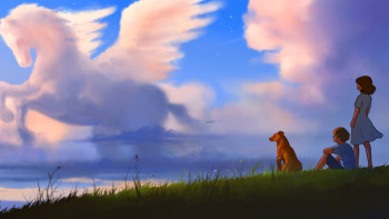 "Adventures"