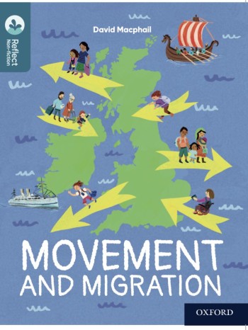 Movement and Migration