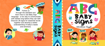 ABC Baby Signs
