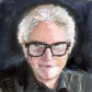Robert Sauber