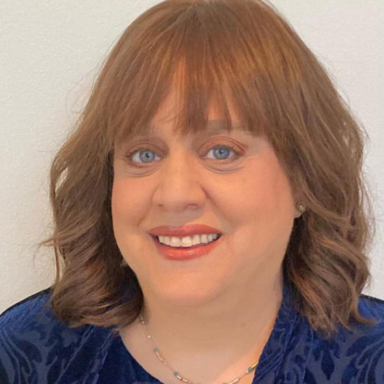 Ann Koffsky