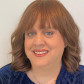 Ann Koffsky