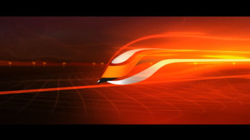 Showreel
