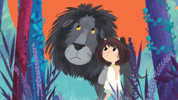 Early Readers Chapter Book