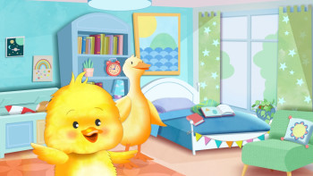 Educational App