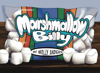 From Marshmallow Billy