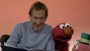 Goodnight Numbers on Sesame Street!