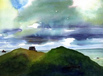 Crownwell Sky
