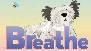 Breathe