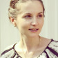 Elena Ciolacu