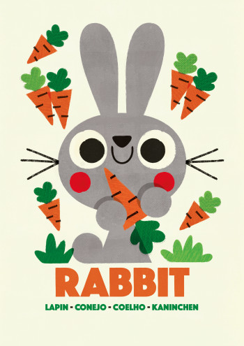 Animal Series #2