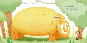 Big