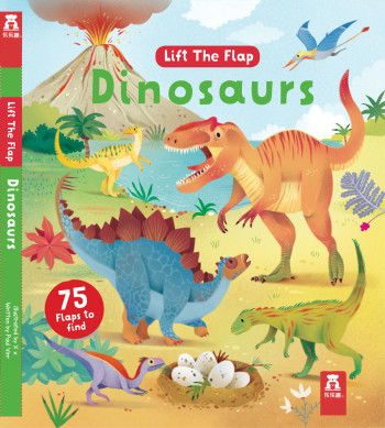 Dinosaurs