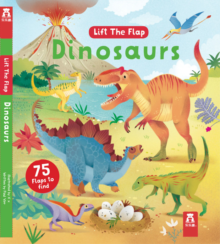 Dinosaurs