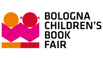 Bologna Book Fair 2018