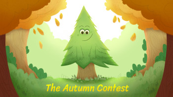 The Autumn Contest